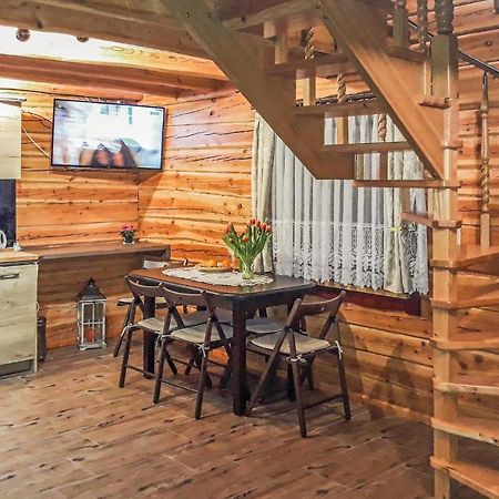 Awesome Home In Osiek With Kitchenette Zewnętrze zdjęcie